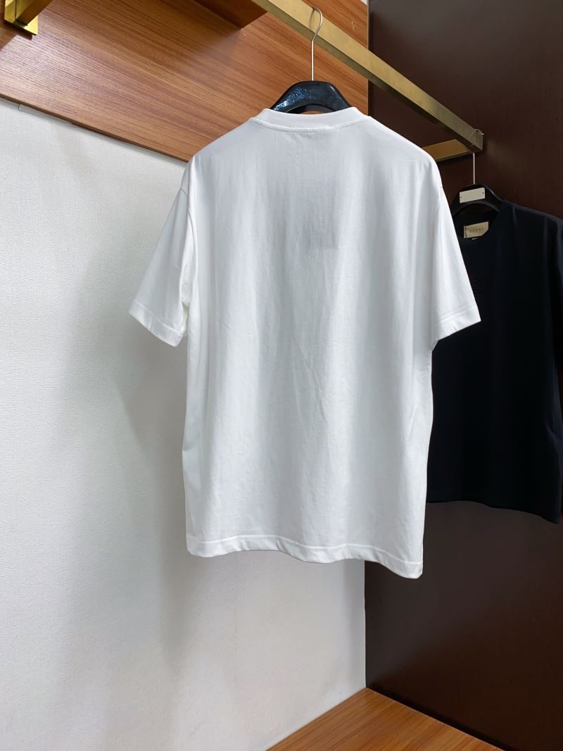 Gucci T-Shirts